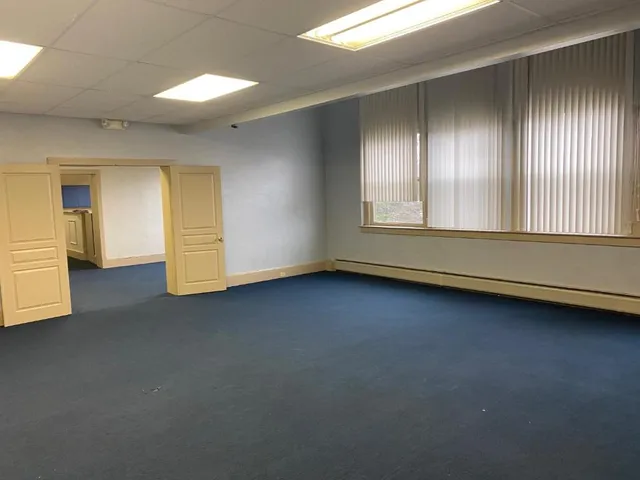 $876 | 27 West Main Street, Unit 200S, Norwich, NY 13815