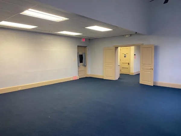 $876 | 27 West Main Street, Unit 200S, Norwich, NY 13815