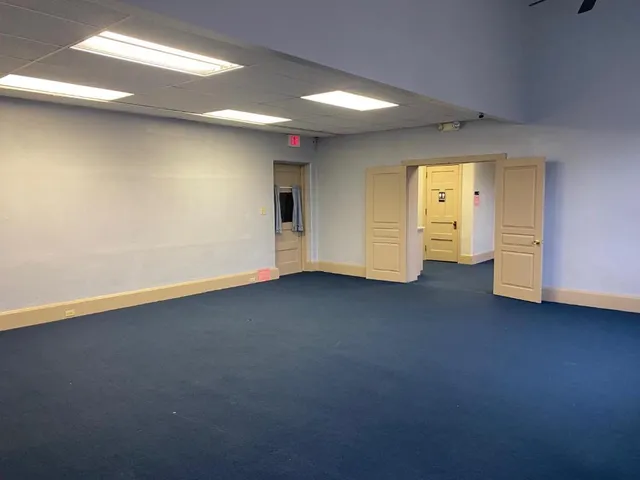 $876 | 27 West Main Street, Unit 200S, Norwich, NY 13815