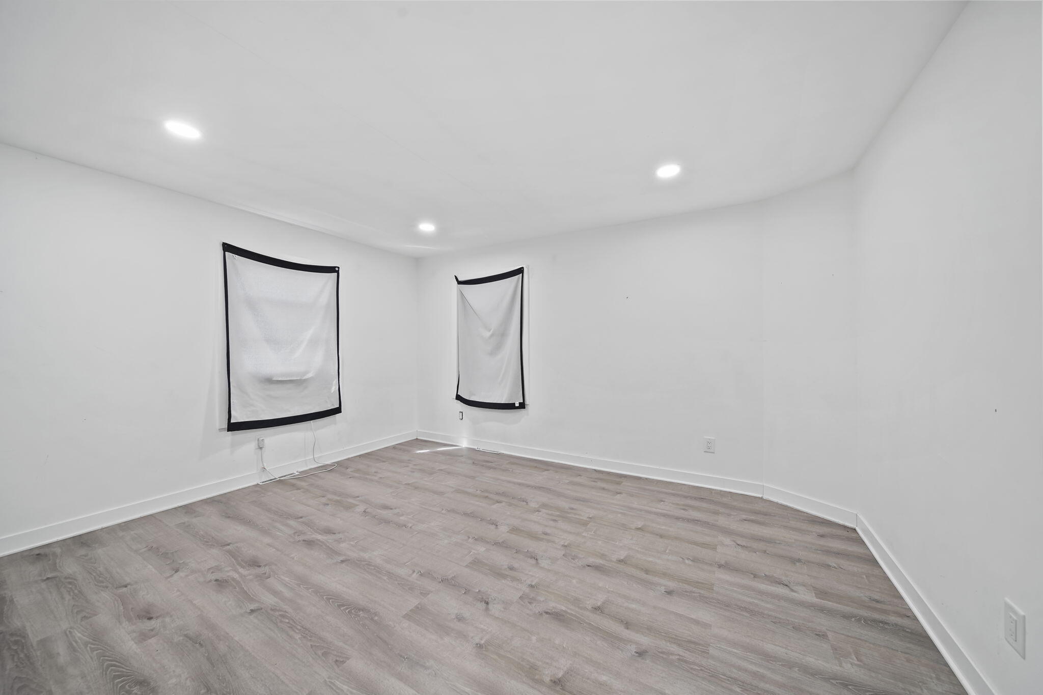 210 Watts Road Jackson, MI 49203 - Photo 12 of 26 12-web-or-mls-DSC09608