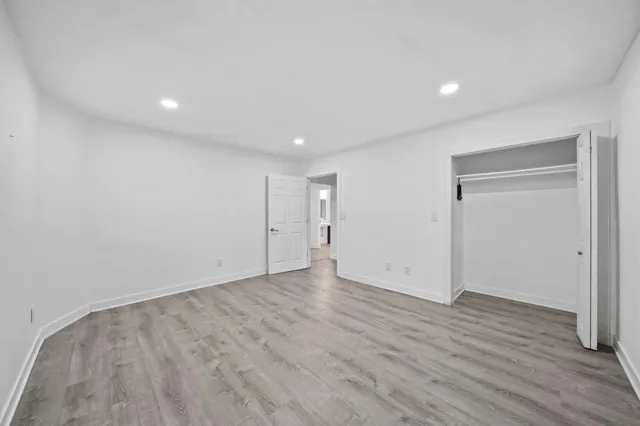 $475,000 | 210 Watts Road, Jackson, MI 49203