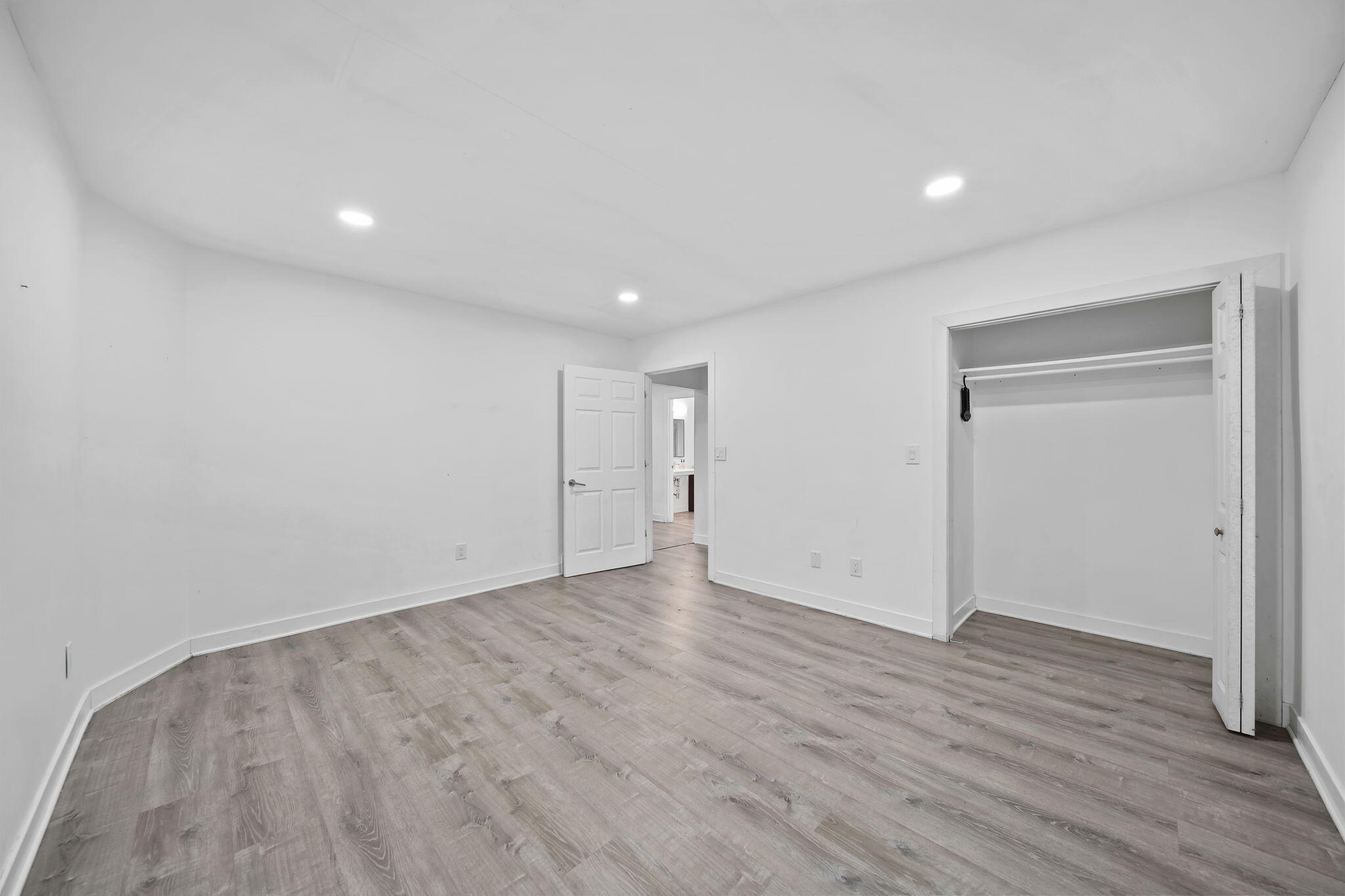 210 Watts Road Jackson, MI 49203 - Photo 13 of 26 13-web-or-mls-DSC09613