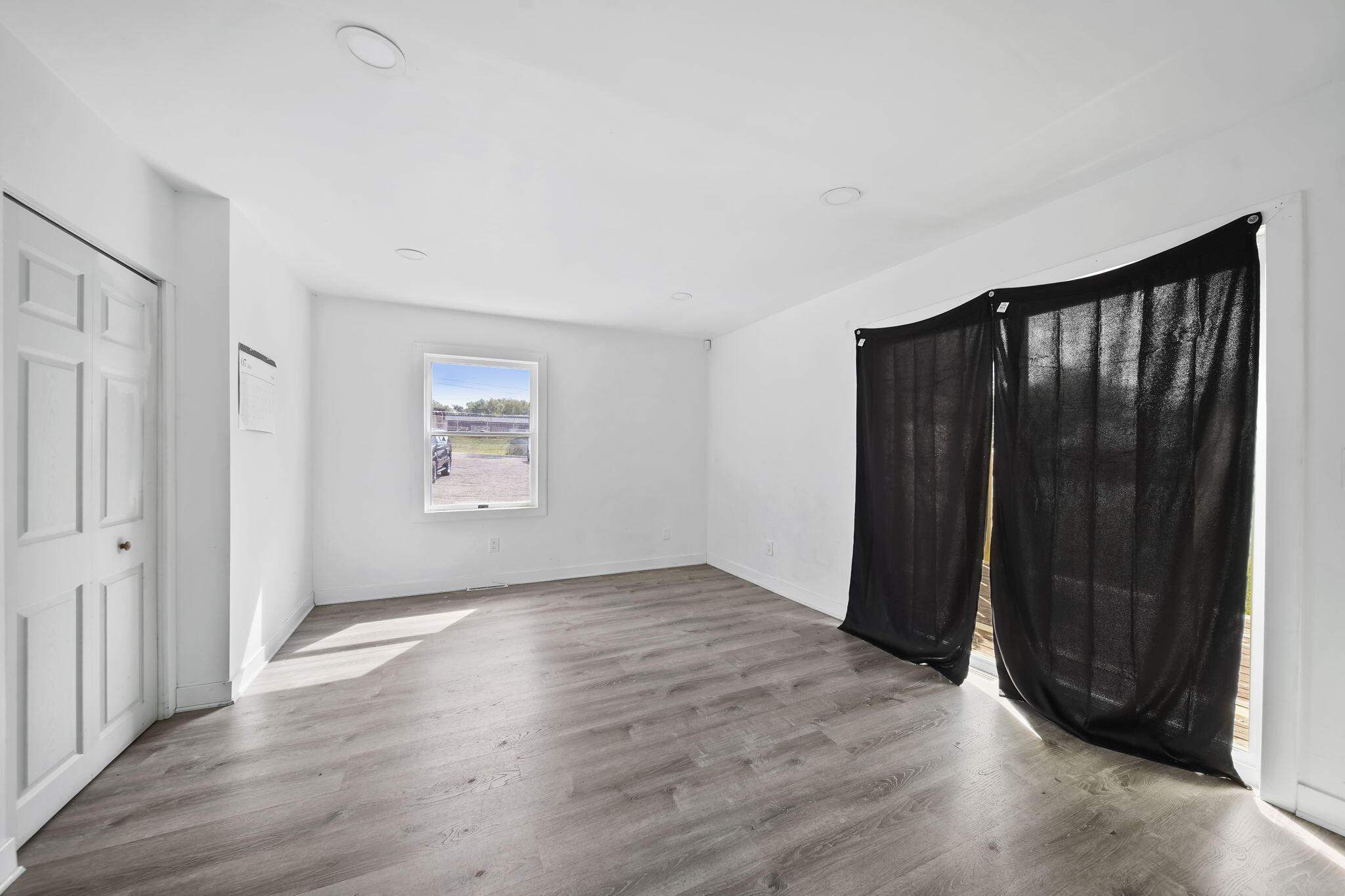 210 Watts Road Jackson, MI 49203 - Photo 14 of 26 14-web-or-mls-DSC09618