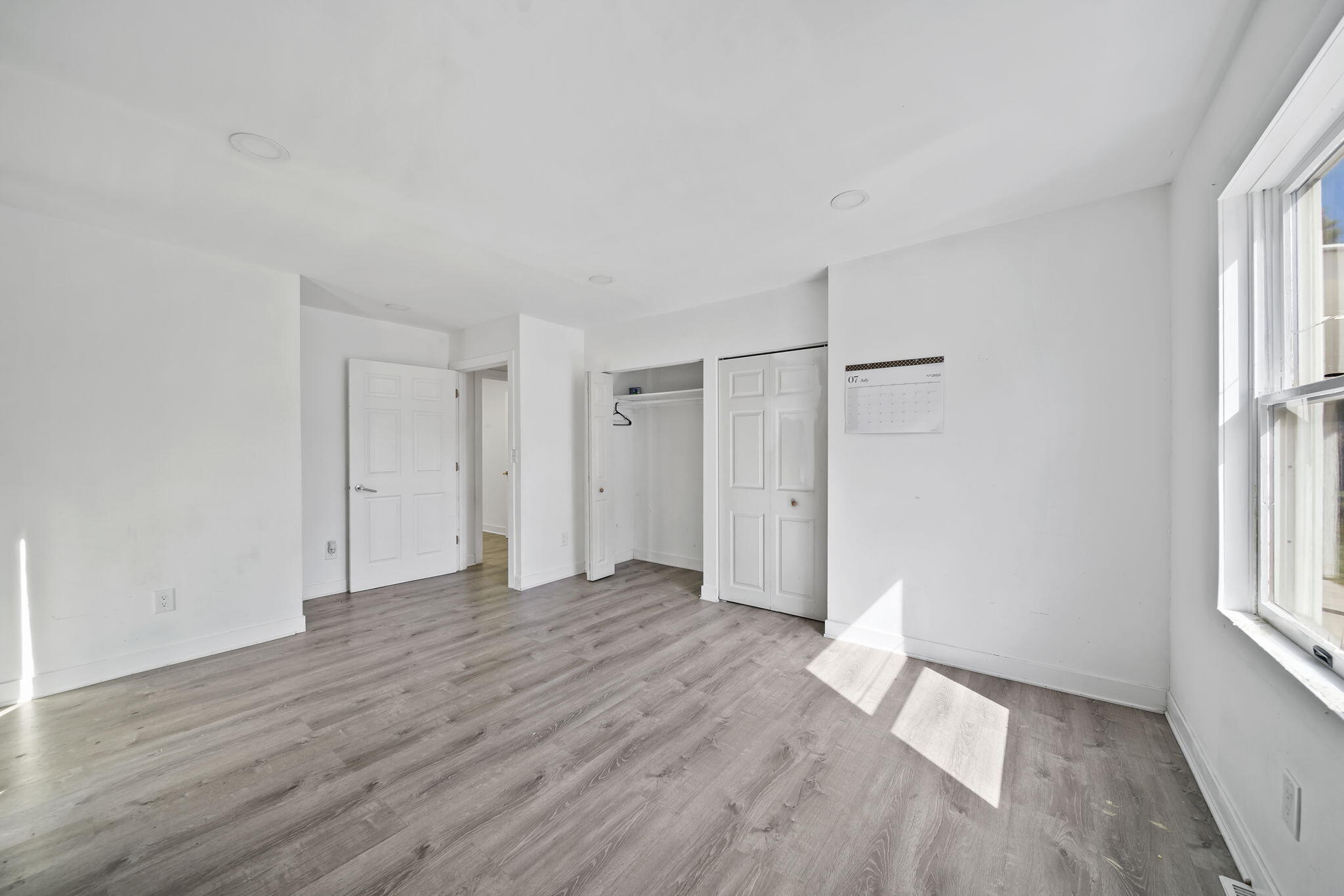 210 Watts Road Jackson, MI 49203 - Photo 15 of 26 15-web-or-mls-DSC09624