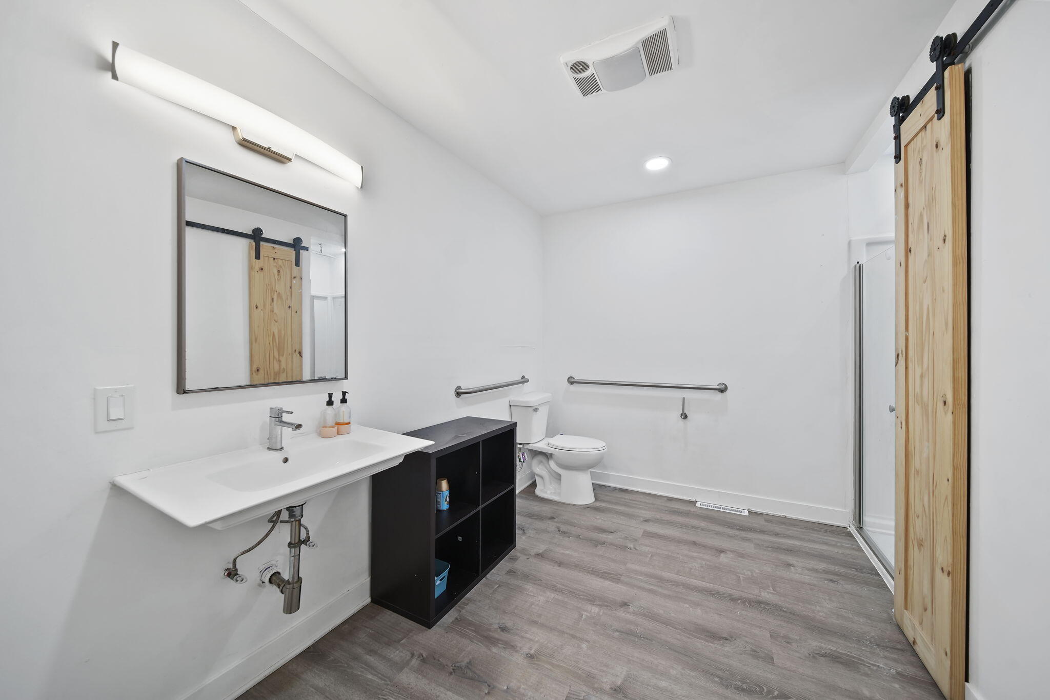 210 Watts Road Jackson, MI 49203 - Photo 16 of 26 16-web-or-mls-DSC09629