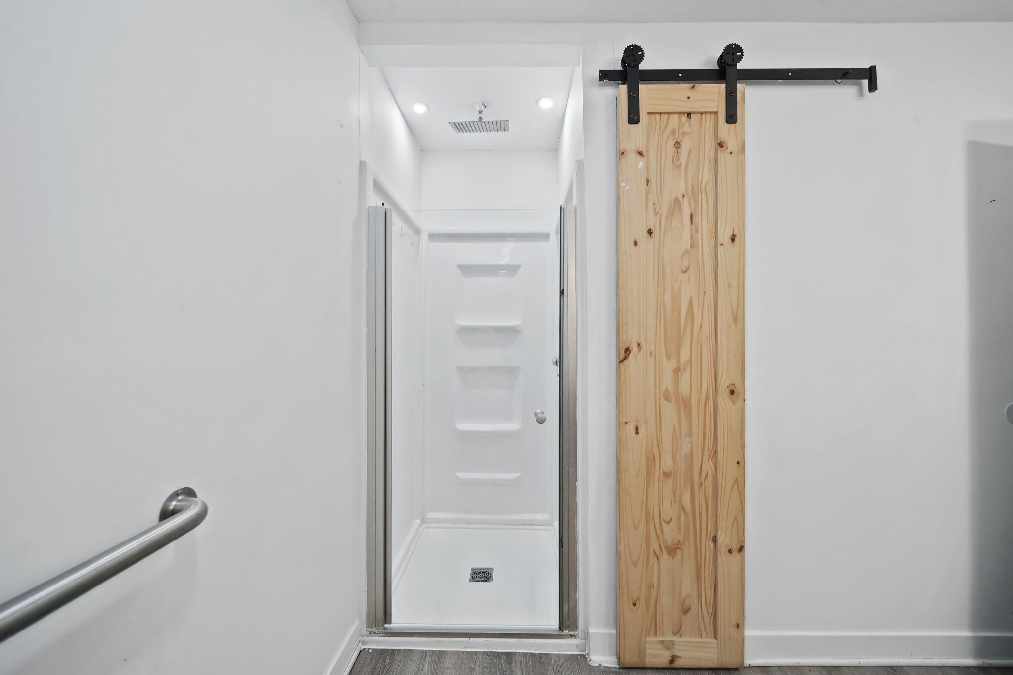 210 Watts Road Jackson, MI 49203 - Photo 17 of 26 17-web-or-mls-DSC09634