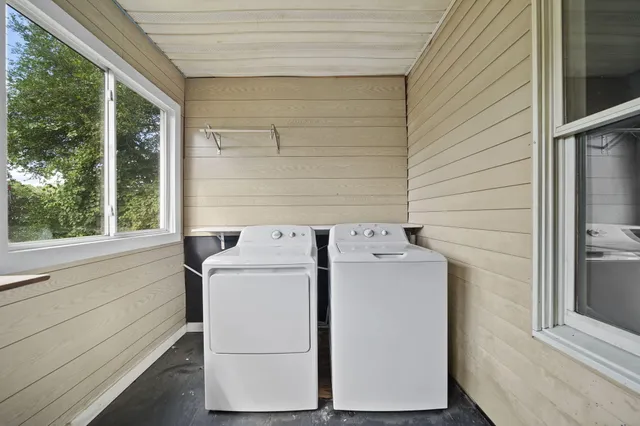 $475,000 | 210 Watts Road, Jackson, MI 49203