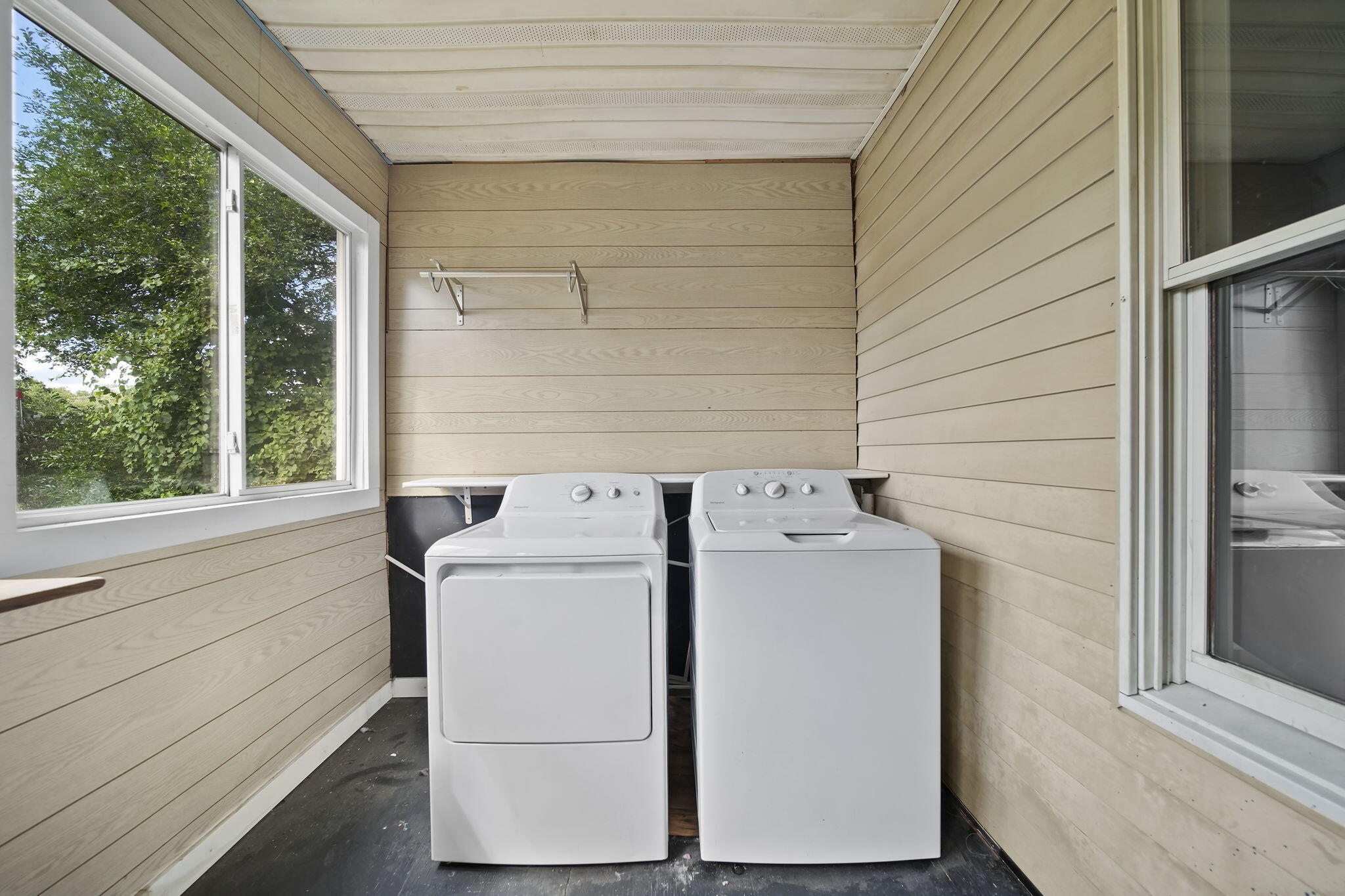 210 Watts Road Jackson, MI 49203 - Photo 18 of 26 18-web-or-mls-DSC09639