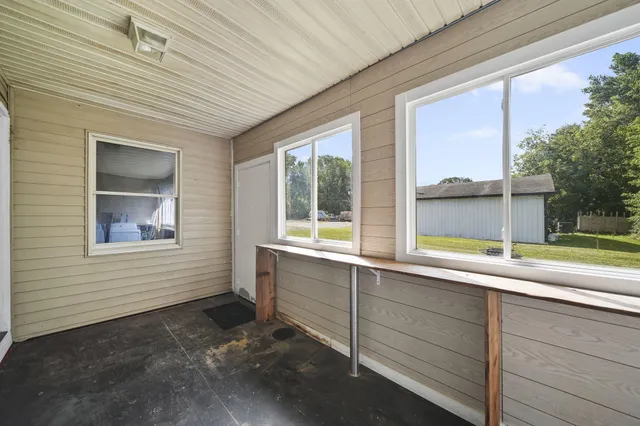 $475,000 | 210 Watts Road, Jackson, MI 49203