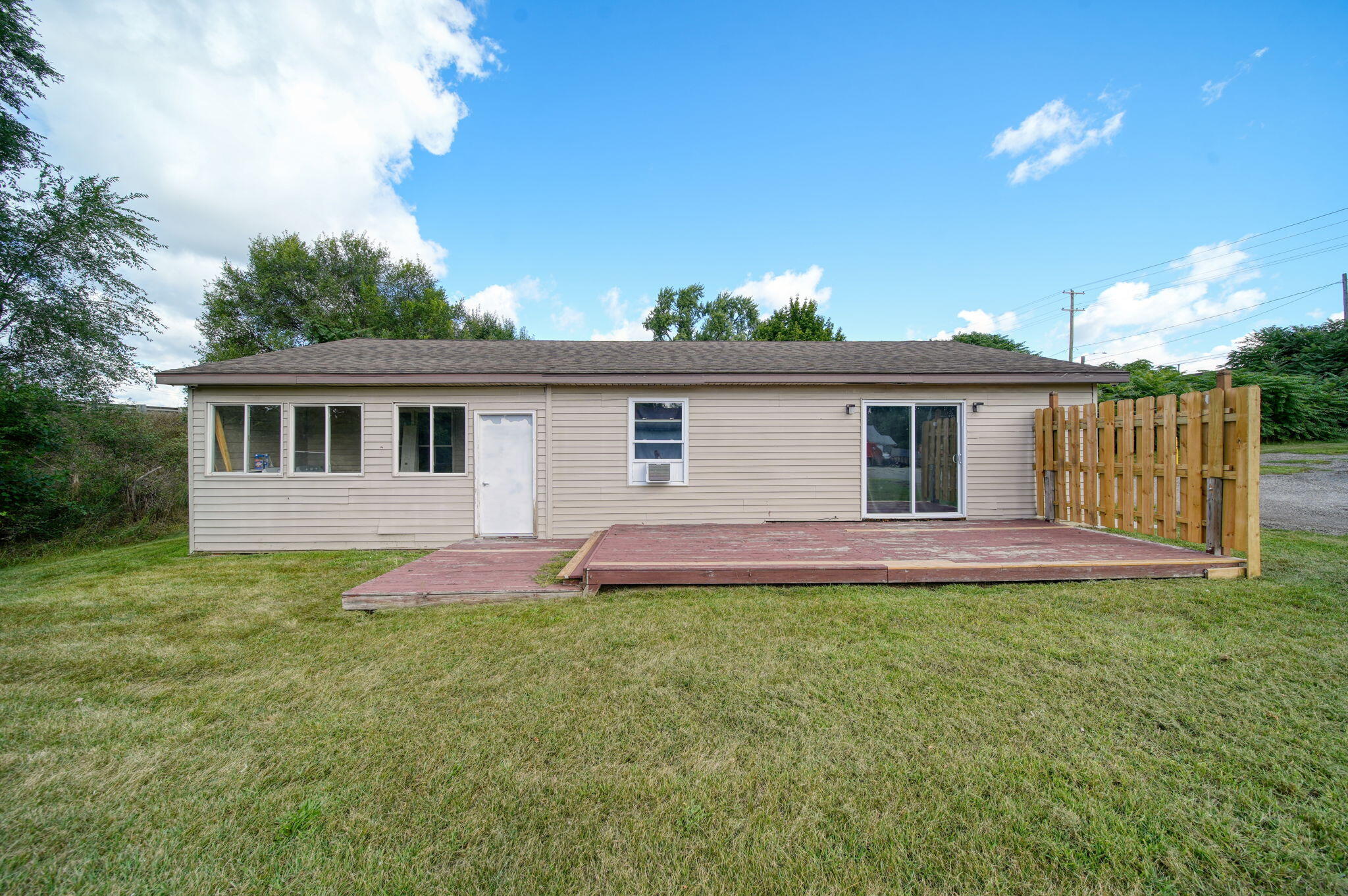 210 Watts Road Jackson, MI 49203 - Photo 20 of 26 20-web-or-mls-DSC09712_HDR