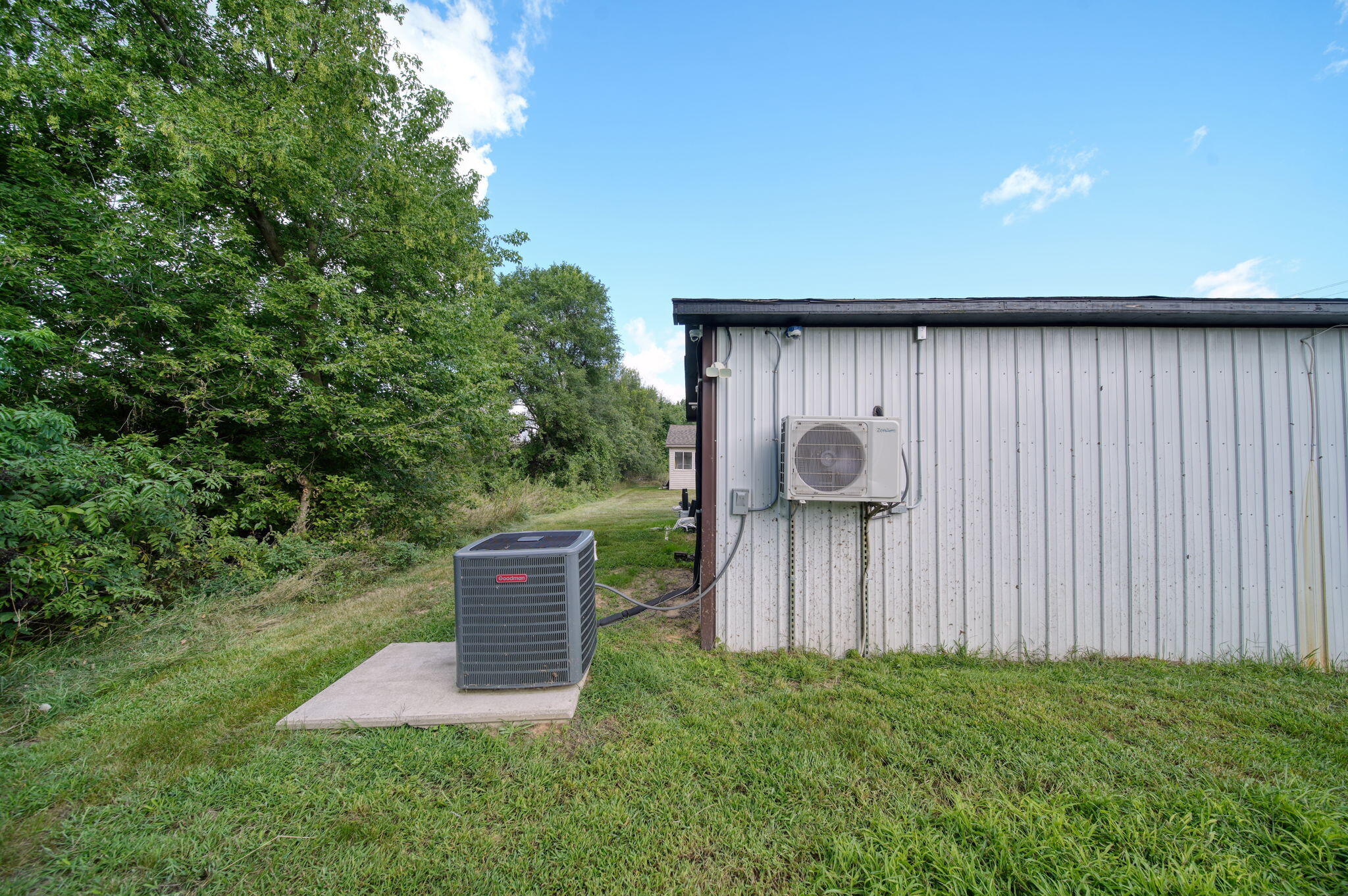 210 Watts Road Jackson, MI 49203 - Photo 26 of 26 26-web-or-mls-DSC09702_HDR
