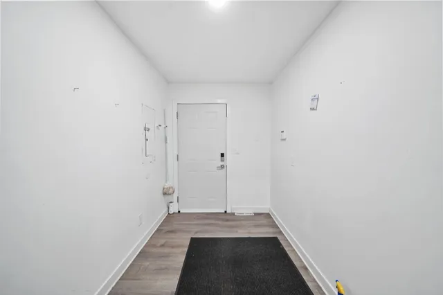 $475,000 | 210 Watts Road, Jackson, MI 49203