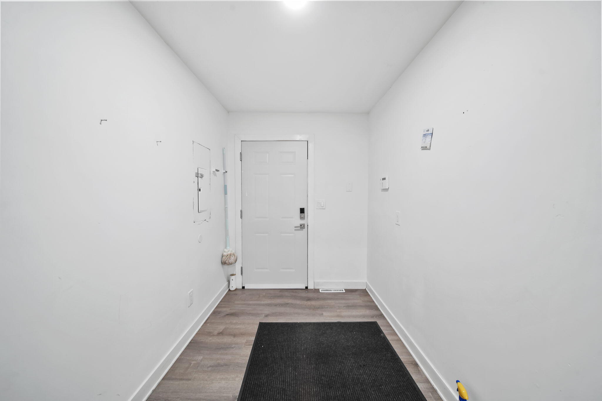 210 Watts Road Jackson, MI 49203 - Photo 5 of 26 5-web-or-mls-DSC09684