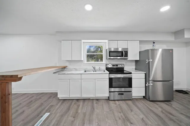 $475,000 | 210 Watts Road, Jackson, MI 49203