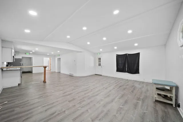 $475,000 | 210 Watts Road, Jackson, MI 49203