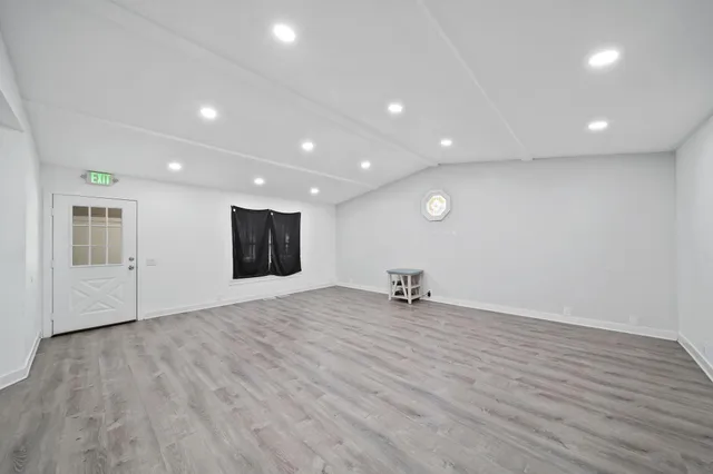 $475,000 | 210 Watts Road, Jackson, MI 49203