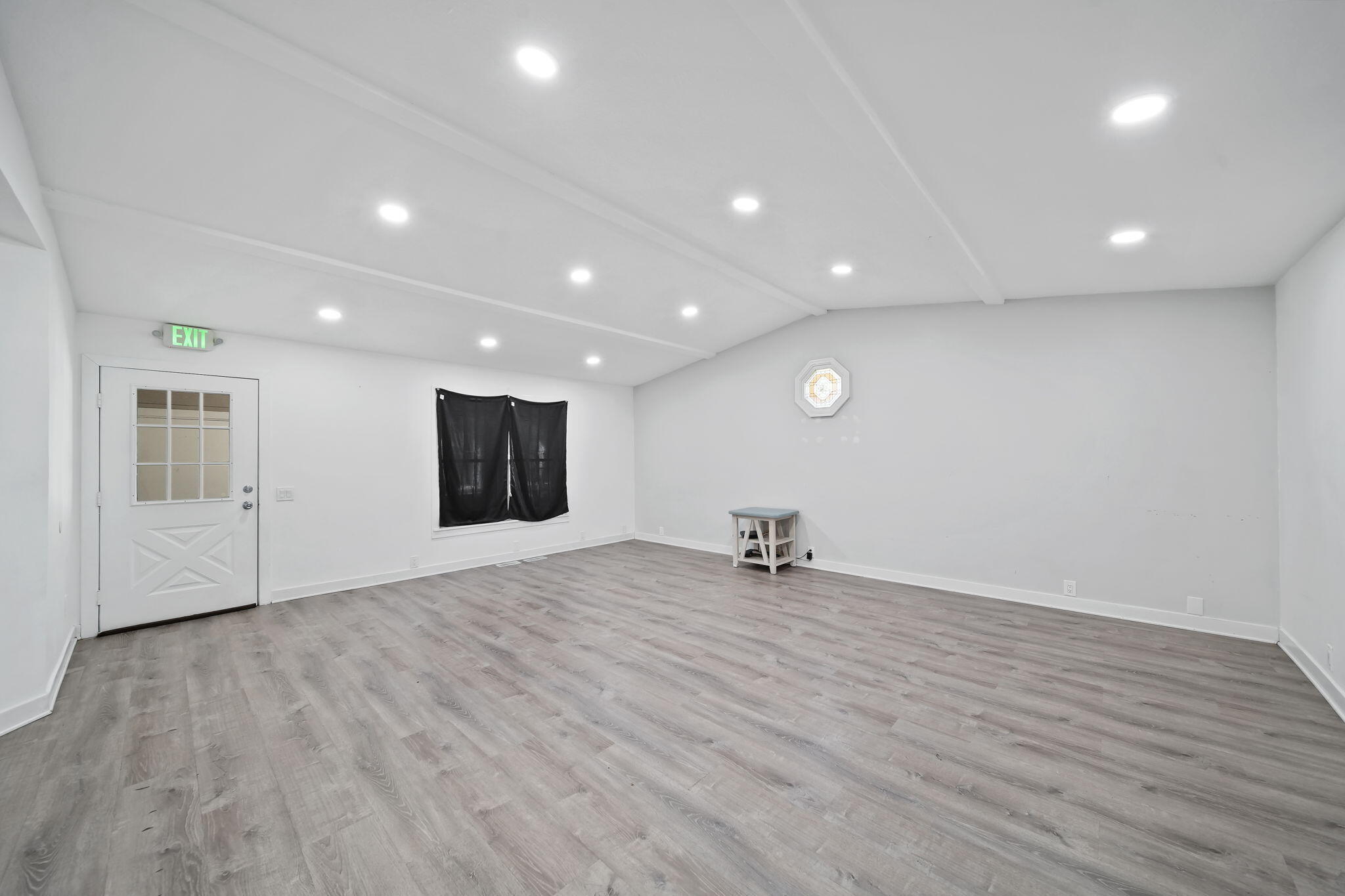 210 Watts Road Jackson, MI 49203 - Photo 9 of 26 9-web-or-mls-DSC09650