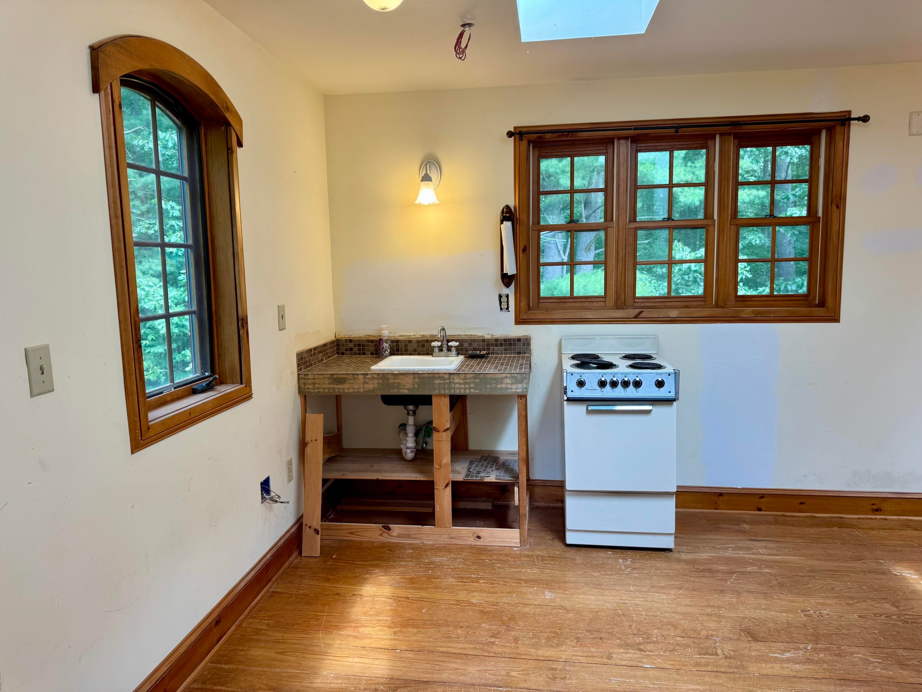 460 Fuller Road Peru, NY 12972 - Photo 32 of 76 Gallery Image 32