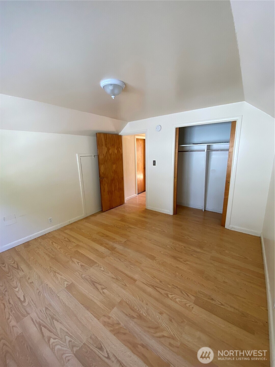 2312 38th Avenue Longview, WA 98632 - Photo 17 of 36 a view of empty room