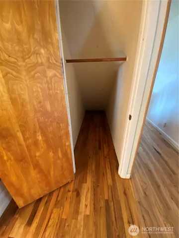 a view of a bathroom