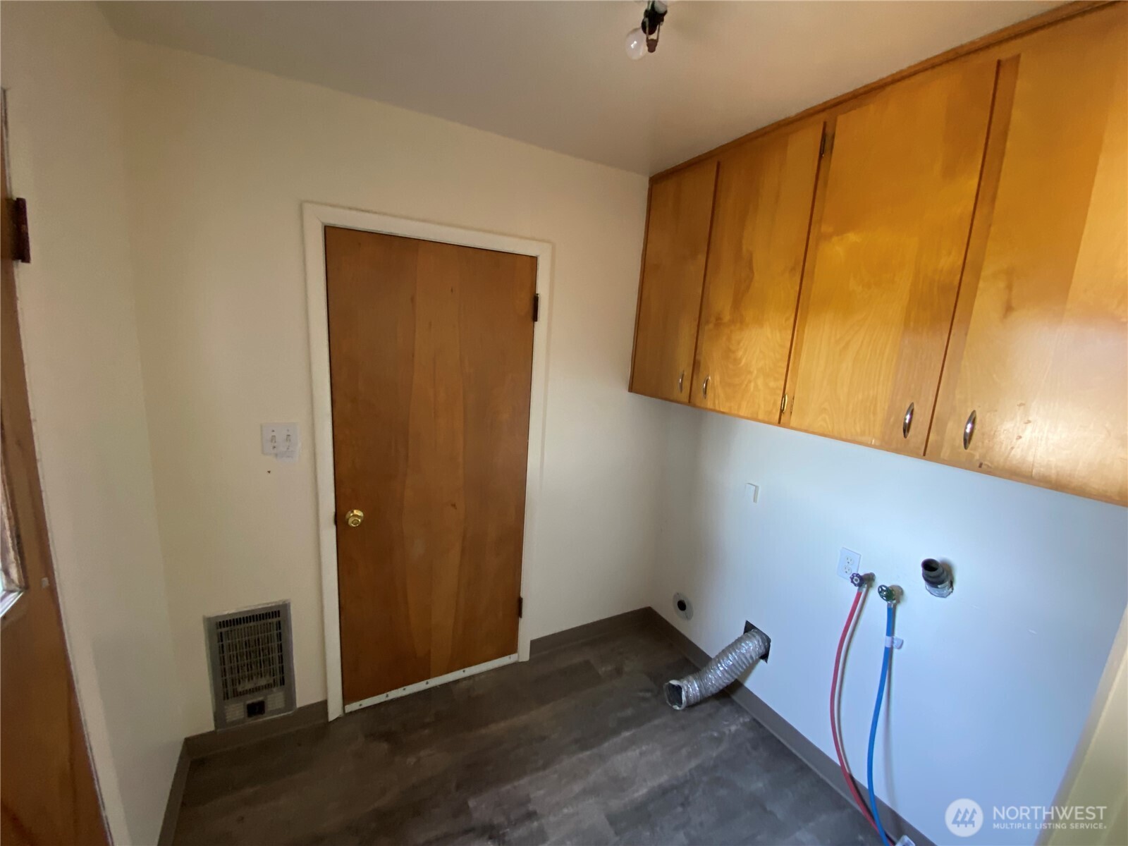 2312 38th Avenue Longview, WA 98632 - Photo 23 of 36 a view of under construction room