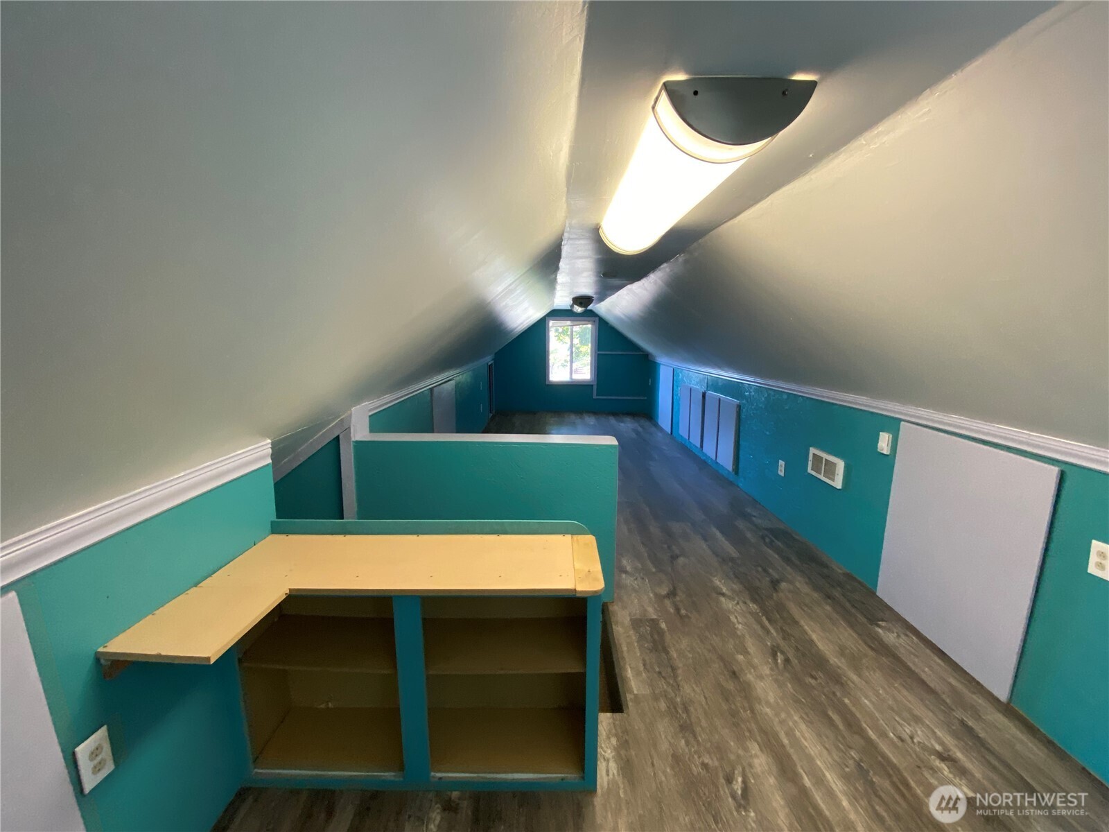 2312 38th Avenue Longview, WA 98632 - Photo 27 of 36