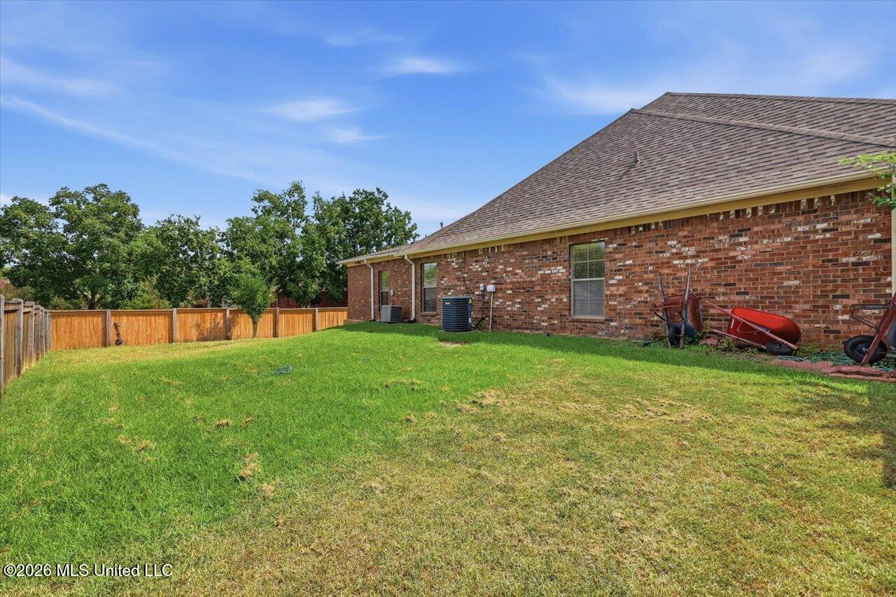 705 Huntington Cove Madison, MS 39110 - Photo 39 of 39 48-705 Huntington Cove _ www.hometoursms