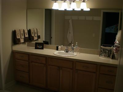 15066 Waterleaf Court Spring Lake, MI 49456 - Photo 18 of 24 Additional Photo