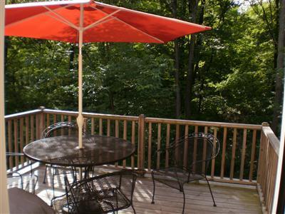 15066 Waterleaf Court Spring Lake, MI 49456 - Photo 8 of 24 Additional Photo