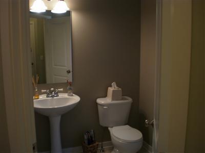 15066 Waterleaf Court Spring Lake, MI 49456 - Photo 9 of 24 Additional Photo
