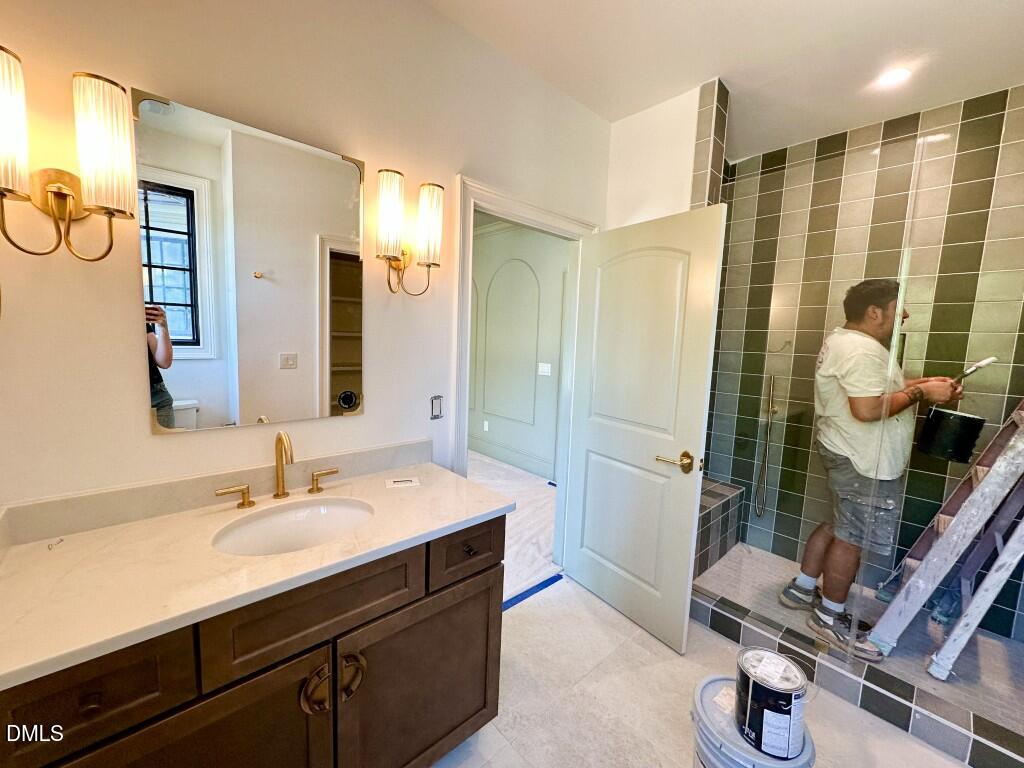1936 Torrey Pines Place Raleigh, NC 27615 - Photo 29 of 37 Photo Sep 09 2026, 10 27 16 AM-2 (Medium