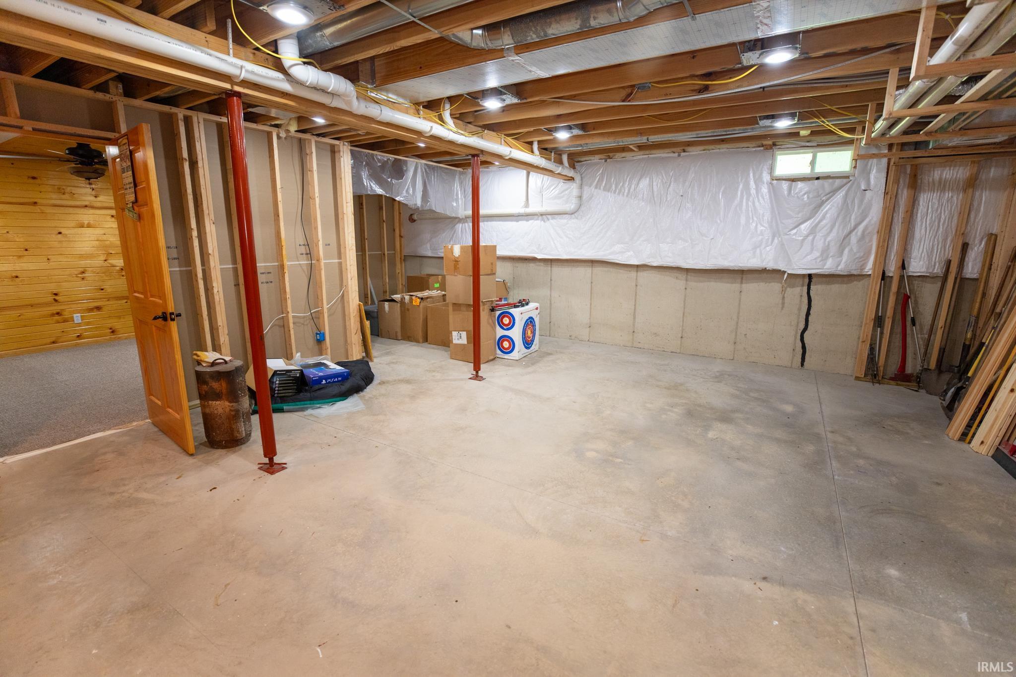 12368 Upas Road Plymouth, IN 46563 - Photo 41 of 50