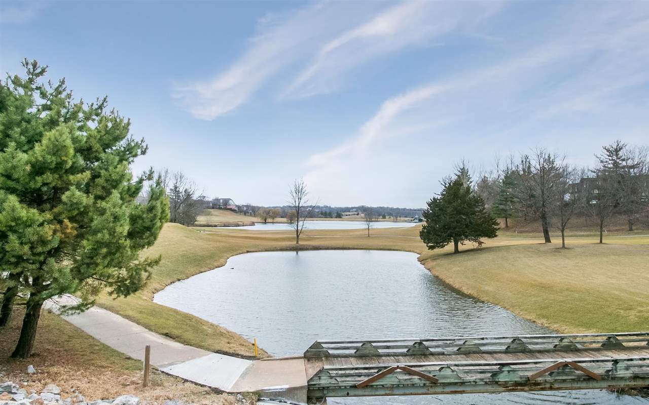 265 Holiday Road, Unit 4 Coralville, IA 52241 - Photo 25 of 25 Gallery Image 25