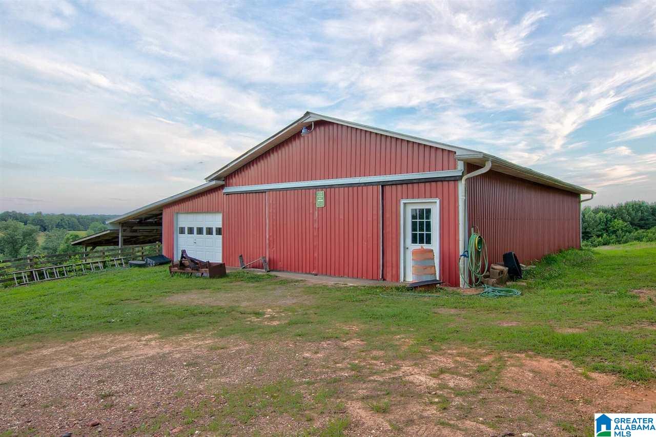 9222 Highway 160 Hayden, AL 35079 - Photo 23 of 29