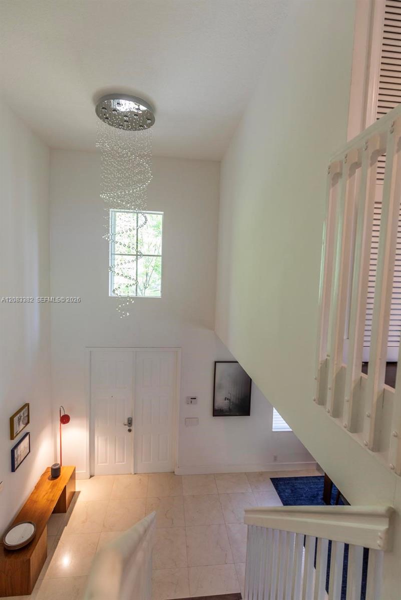 3652 Falcon Ridge Circle Weston, FL 33331 - Photo 19 of 44 Gallery Image 19