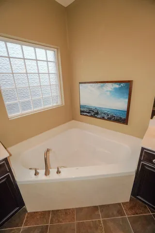 $729,900 | 1555 Hunt Club Boulevard, Gallatin, TN 37066