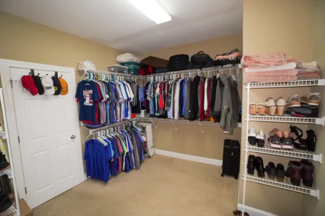 $729,900 | 1555 Hunt Club Boulevard, Gallatin, TN 37066