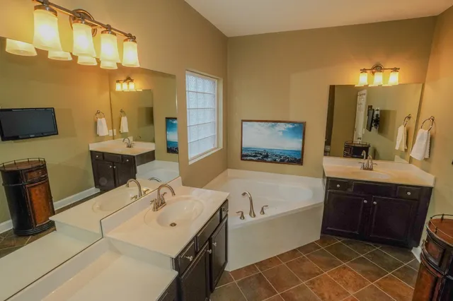 $729,900 | 1555 Hunt Club Boulevard, Gallatin, TN 37066