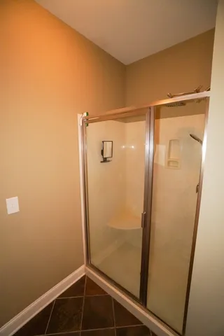 $729,900 | 1555 Hunt Club Boulevard, Gallatin, TN 37066