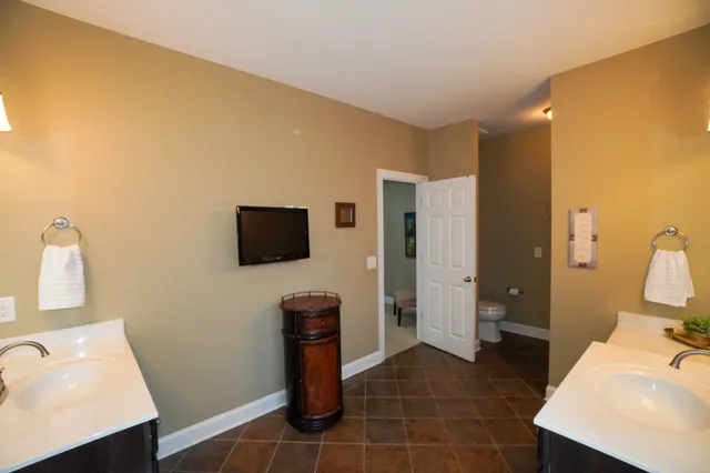 $729,900 | 1555 Hunt Club Boulevard, Gallatin, TN 37066