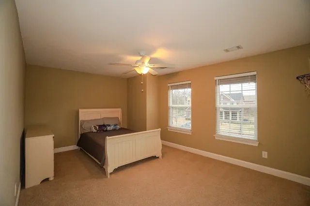 $729,900 | 1555 Hunt Club Boulevard, Gallatin, TN 37066