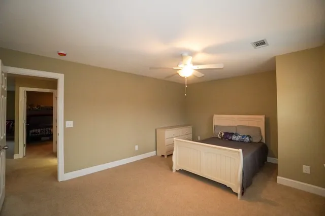 $729,900 | 1555 Hunt Club Boulevard, Gallatin, TN 37066