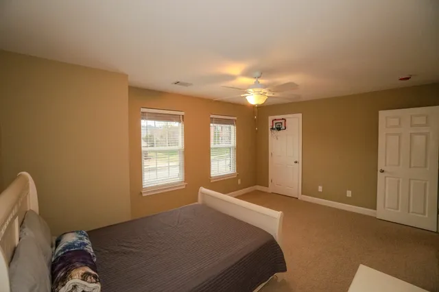 $729,900 | 1555 Hunt Club Boulevard, Gallatin, TN 37066