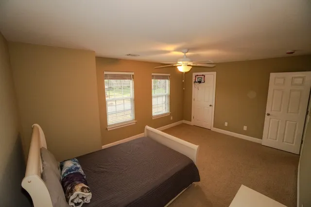 $729,900 | 1555 Hunt Club Boulevard, Gallatin, TN 37066