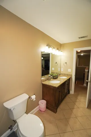 $729,900 | 1555 Hunt Club Boulevard, Gallatin, TN 37066