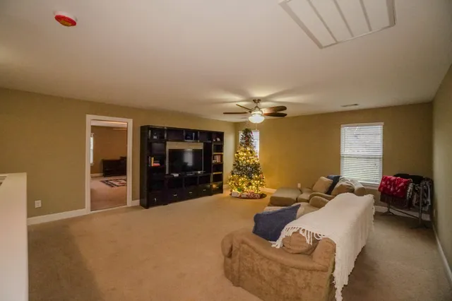 $729,900 | 1555 Hunt Club Boulevard, Gallatin, TN 37066