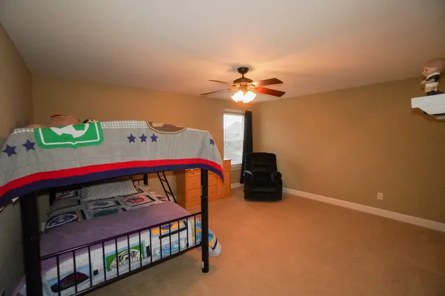 $729,900 | 1555 Hunt Club Boulevard, Gallatin, TN 37066