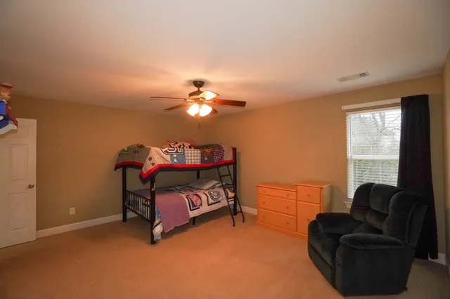 $729,900 | 1555 Hunt Club Boulevard, Gallatin, TN 37066