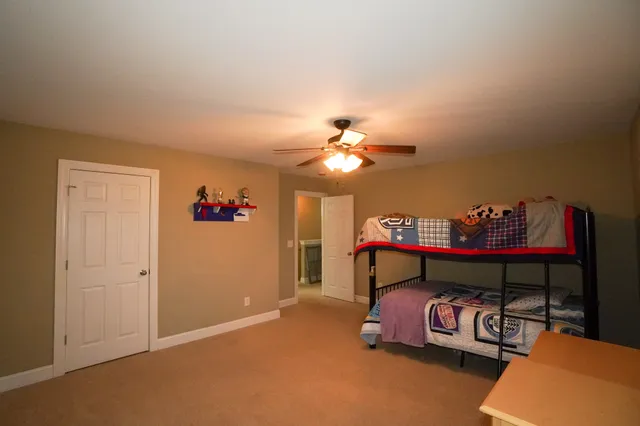 $729,900 | 1555 Hunt Club Boulevard, Gallatin, TN 37066