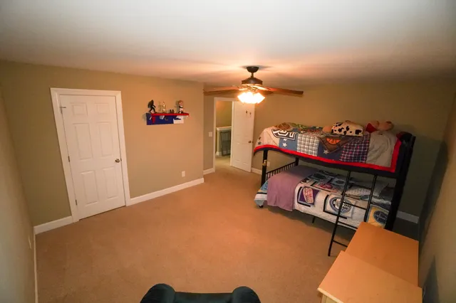 $729,900 | 1555 Hunt Club Boulevard, Gallatin, TN 37066